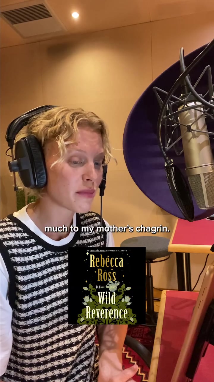 WildReverence_AudioRecording_Hannah_077.jpg