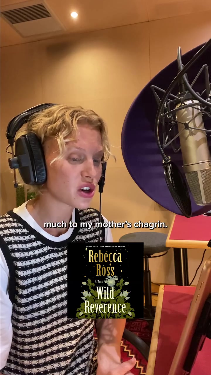 WildReverence_AudioRecording_Hannah_078.jpg