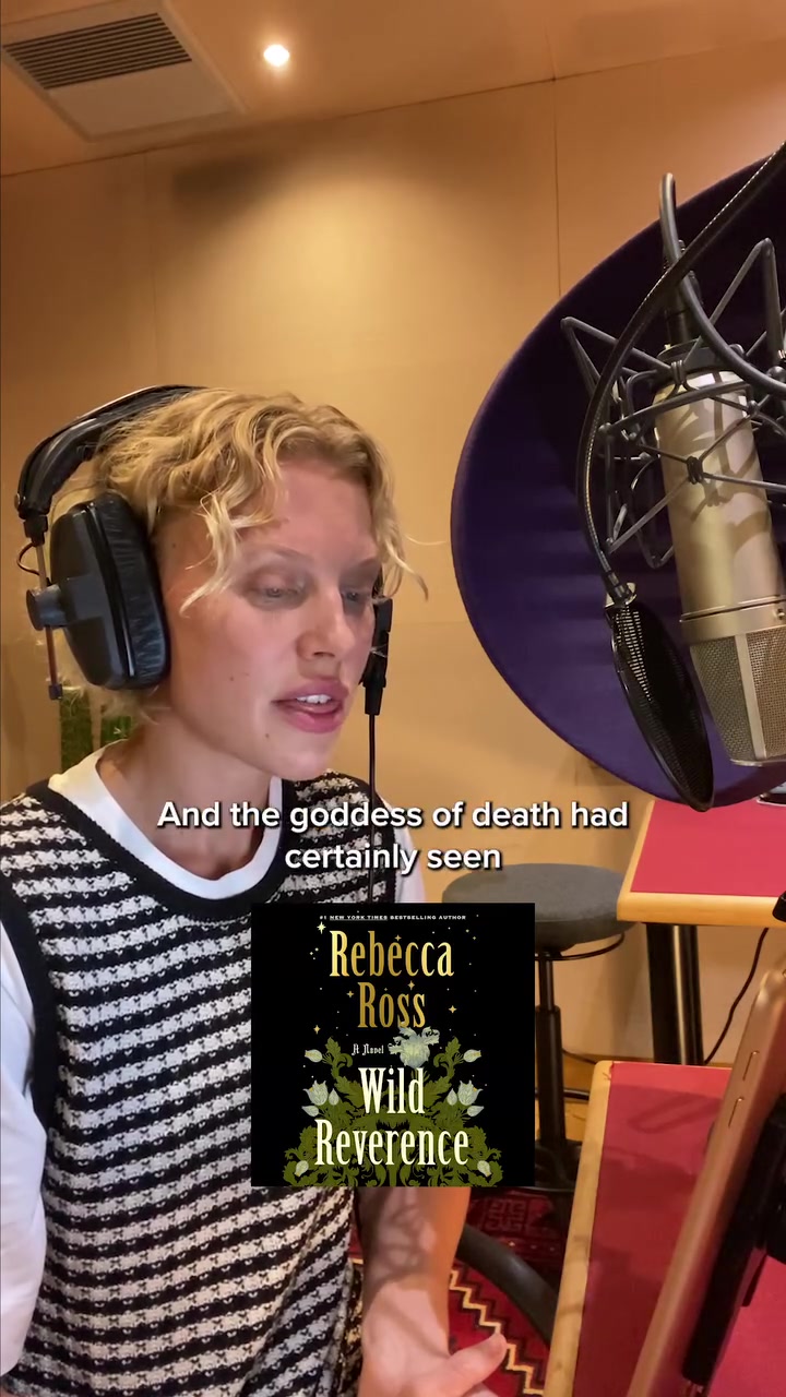 WildReverence_AudioRecording_Hannah_085.jpg