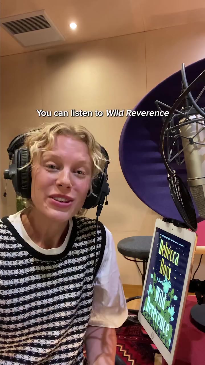 WildReverence_AudioRecording_Hannah_096.jpg