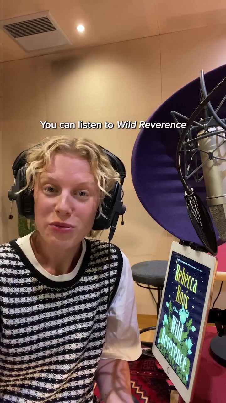 WildReverence_AudioRecording_Hannah_098.jpg