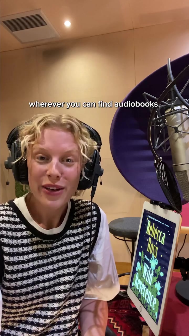 WildReverence_AudioRecording_Hannah_100.jpg