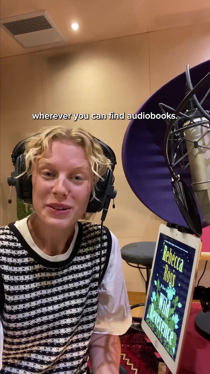 WildReverence_AudioRecording_Hannah_103.jpg