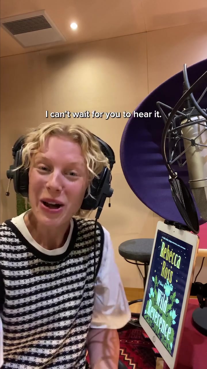WildReverence_AudioRecording_Hannah_105.jpg