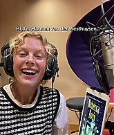 Filename=WildReverence_AudioRecording_Hannah_001.jpg
Filesize=184KiB
Dimensions=720x1280
Date added=Aug 17, 2025 WildReverence_AudioRecording_Hannah_001.jpg
