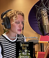 WildReverence_AudioRecording_Hannah_026.jpg