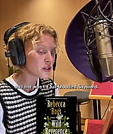 WildReverence_AudioRecording_Hannah_035.jpg