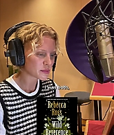 WildReverence_AudioRecording_Hannah_041.jpg