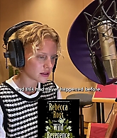 WildReverence_AudioRecording_Hannah_050.jpg