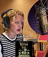 WildReverence_AudioRecording_Hannah_055.jpg