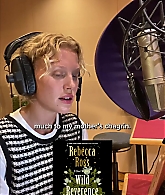 WildReverence_AudioRecording_Hannah_075.jpg
