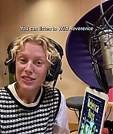 Filename=WildReverence_AudioRecording_Hannah_097.jpg
Filesize=179KiB
Dimensions=720x1280
Date added=Aug 17, 2025 WildReverence_AudioRecording_Hannah_097.jpg