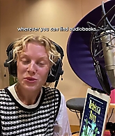 Filename=WildReverence_AudioRecording_Hannah_102.jpg
Filesize=180KiB
Dimensions=720x1280
Date added=Aug 17, 2025 WildReverence_AudioRecording_Hannah_102.jpg