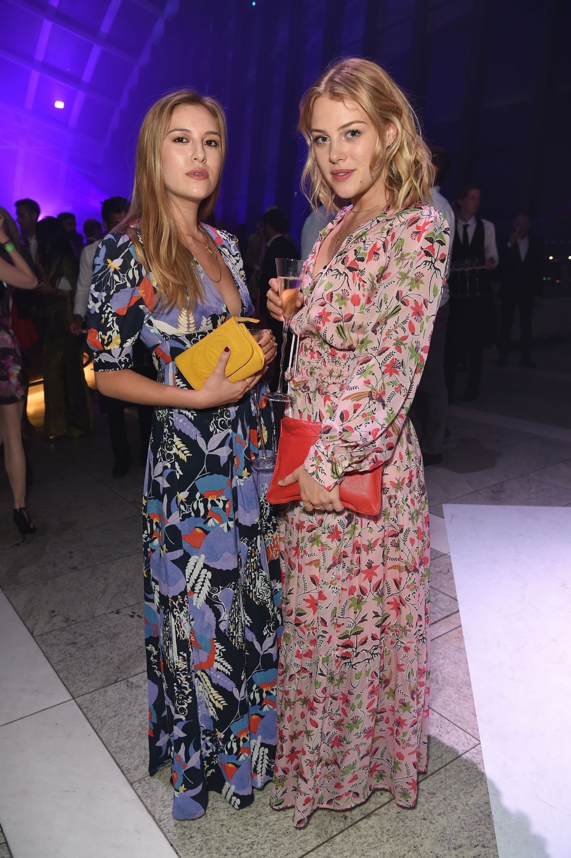 BVLGARIManWoodEssenceInternationalMediaLaunch_July2018.jpg