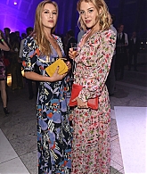BVLGARIManWoodEssenceInternationalMediaLaunch_July2018.jpg