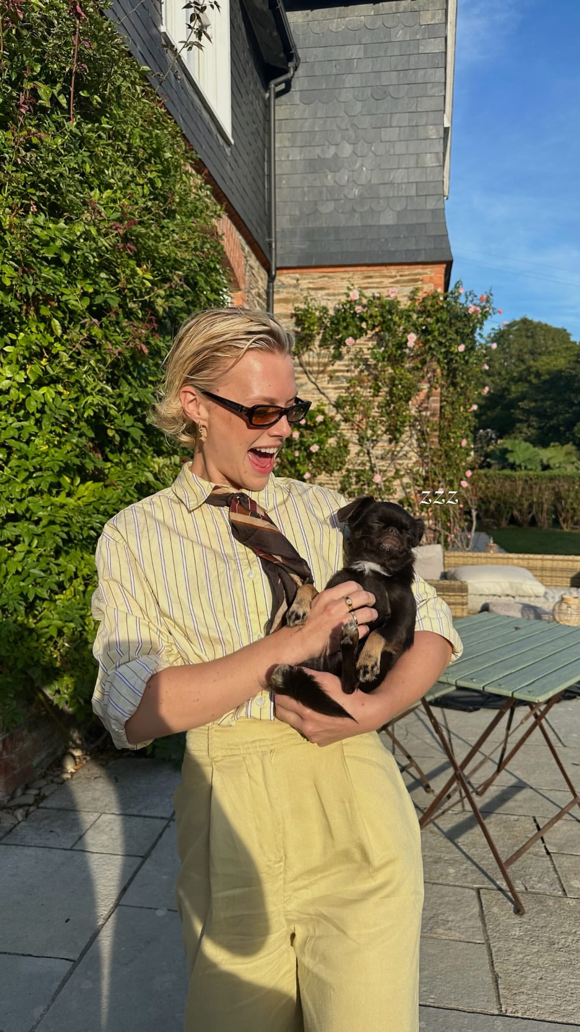 542813333_18526694050004834_7922389443889500514_n.jpg