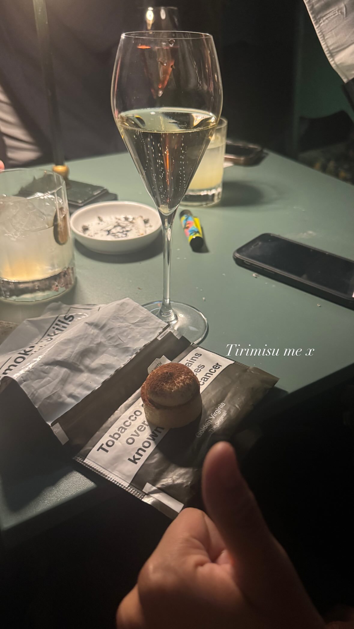 544926367_18527206663004834_4403761735144970792_n.jpg
