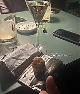 544926367_18527206663004834_4403761735144970792_n.jpg