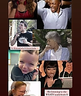 531764104_18521937325004834_8279420789803685102_n.jpg