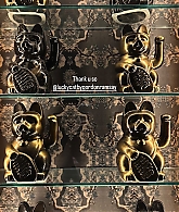 535878300_18522673936004834_3029491532504411972_n.jpg