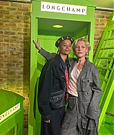 LongchampLondonCallingEvent_Socials_Sept25_28129.jpg