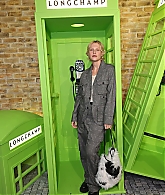 LongchampLondonCallingEvent_Sept25_28129.jpg