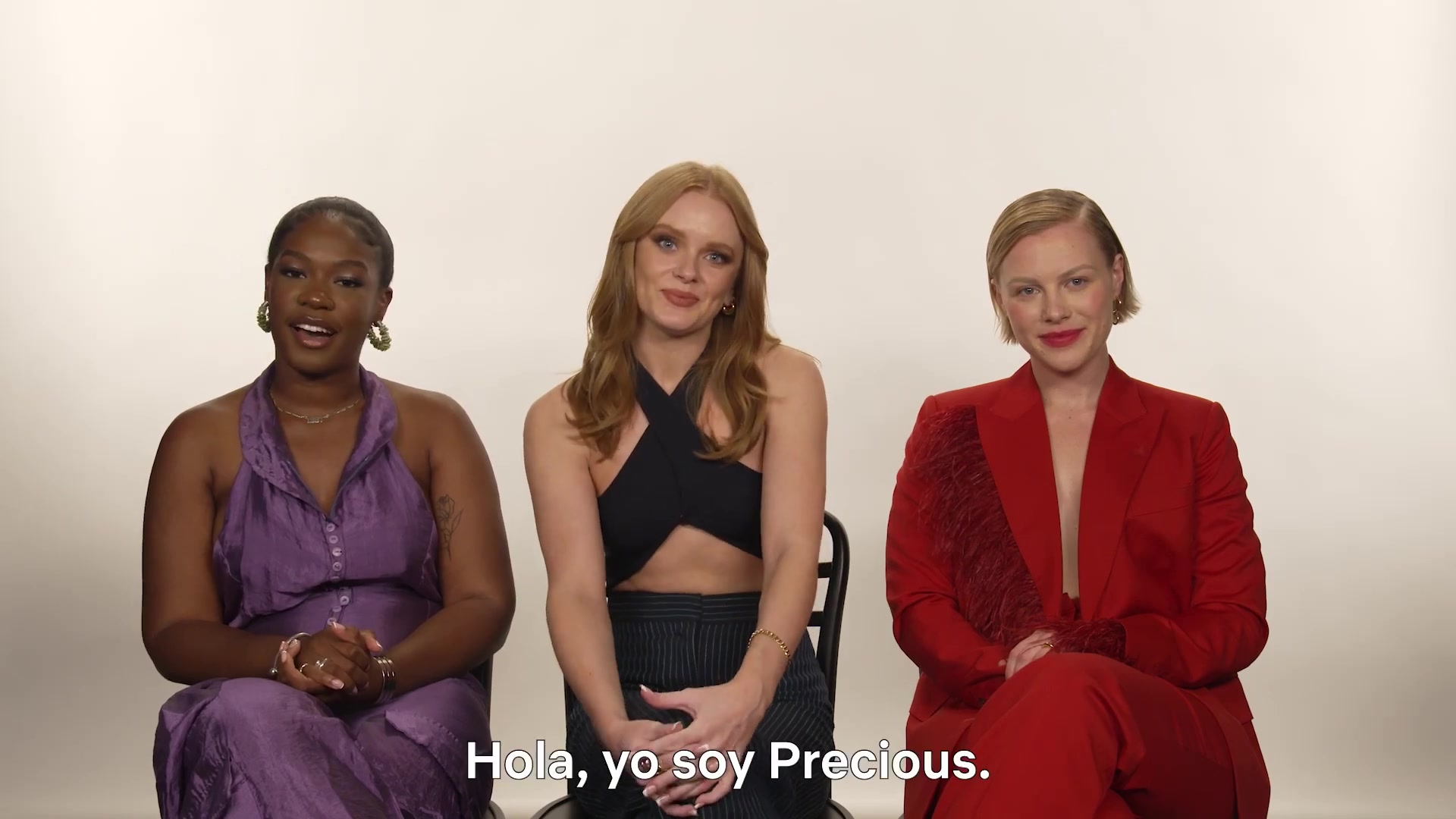 FateS2_NetflixEspana_006.jpg