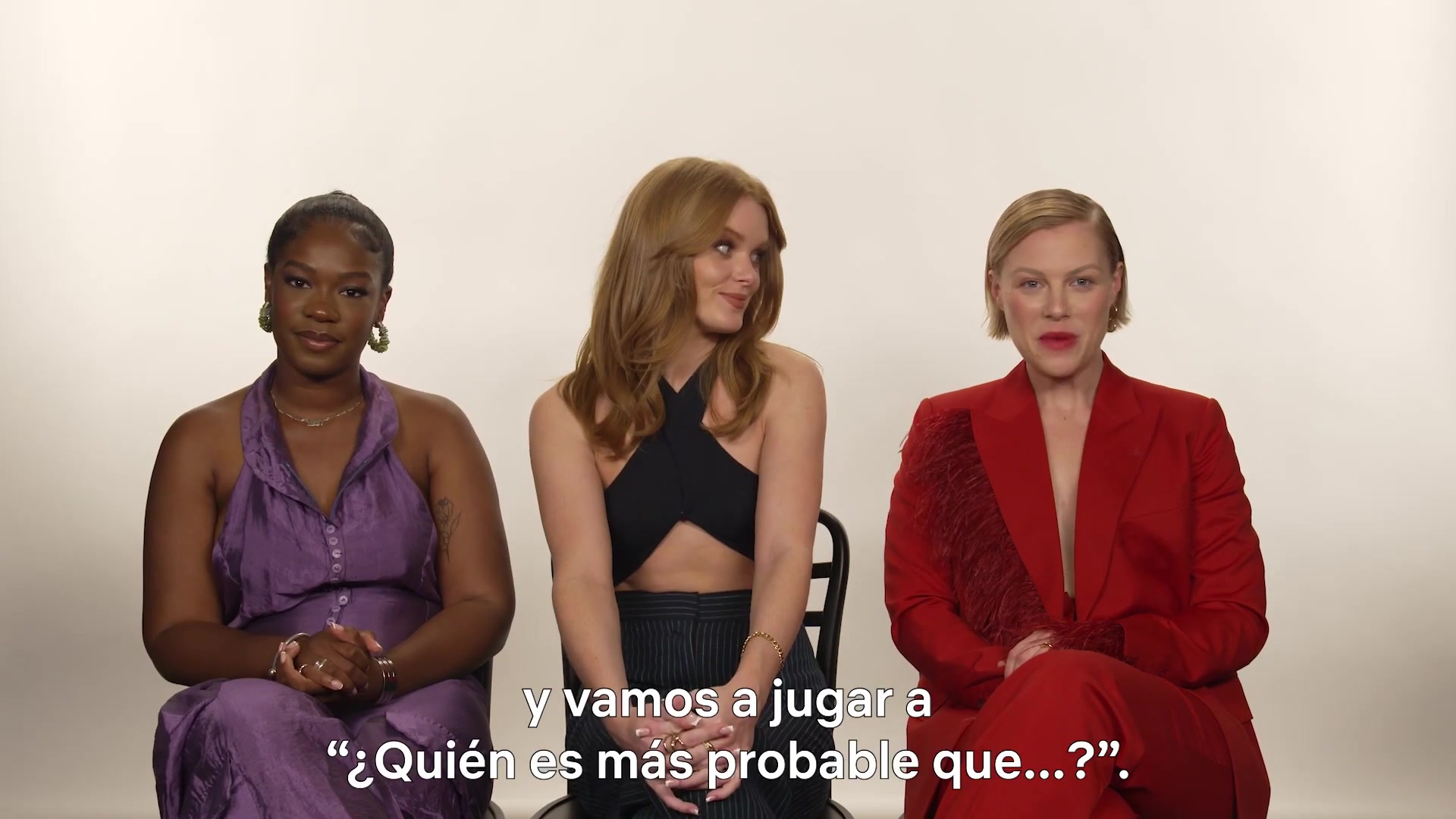 FateS2_NetflixEspana_012.jpg