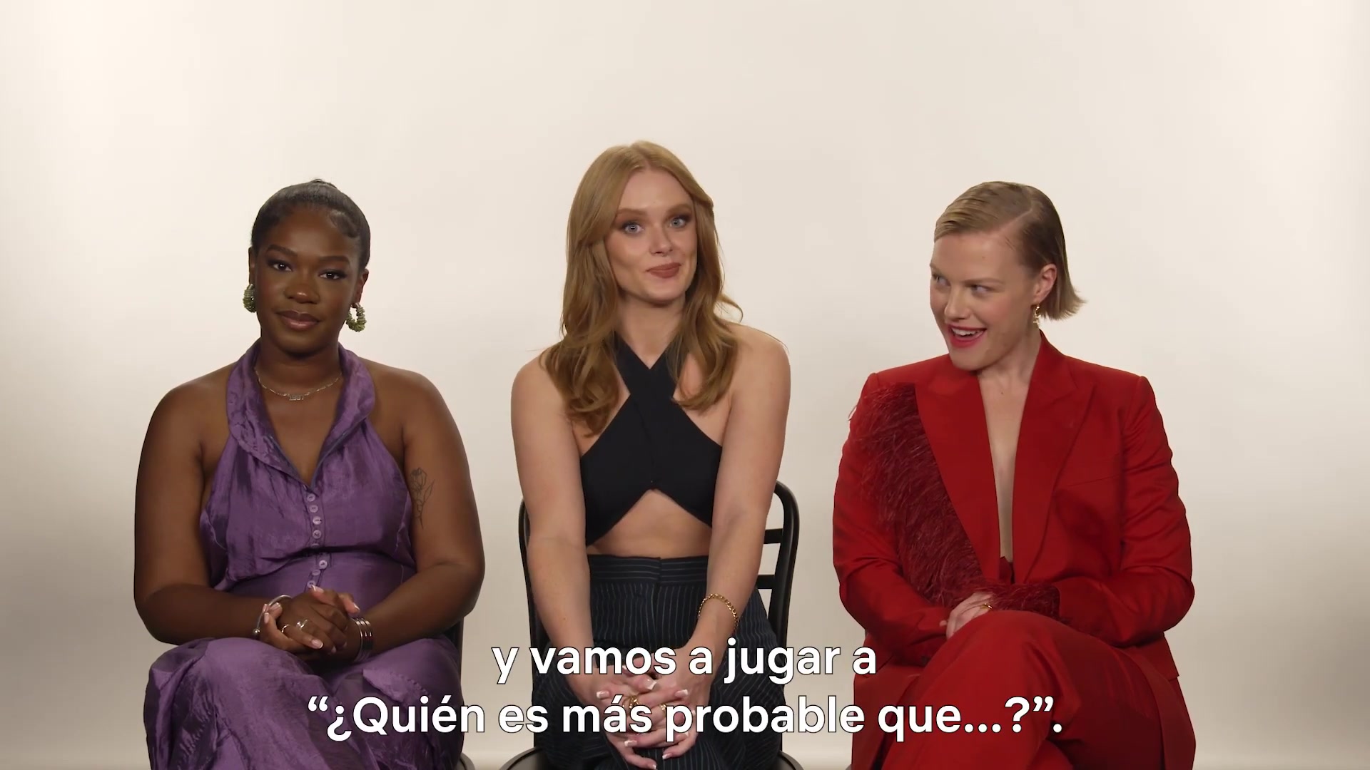FateS2_NetflixEspana_014.jpg
