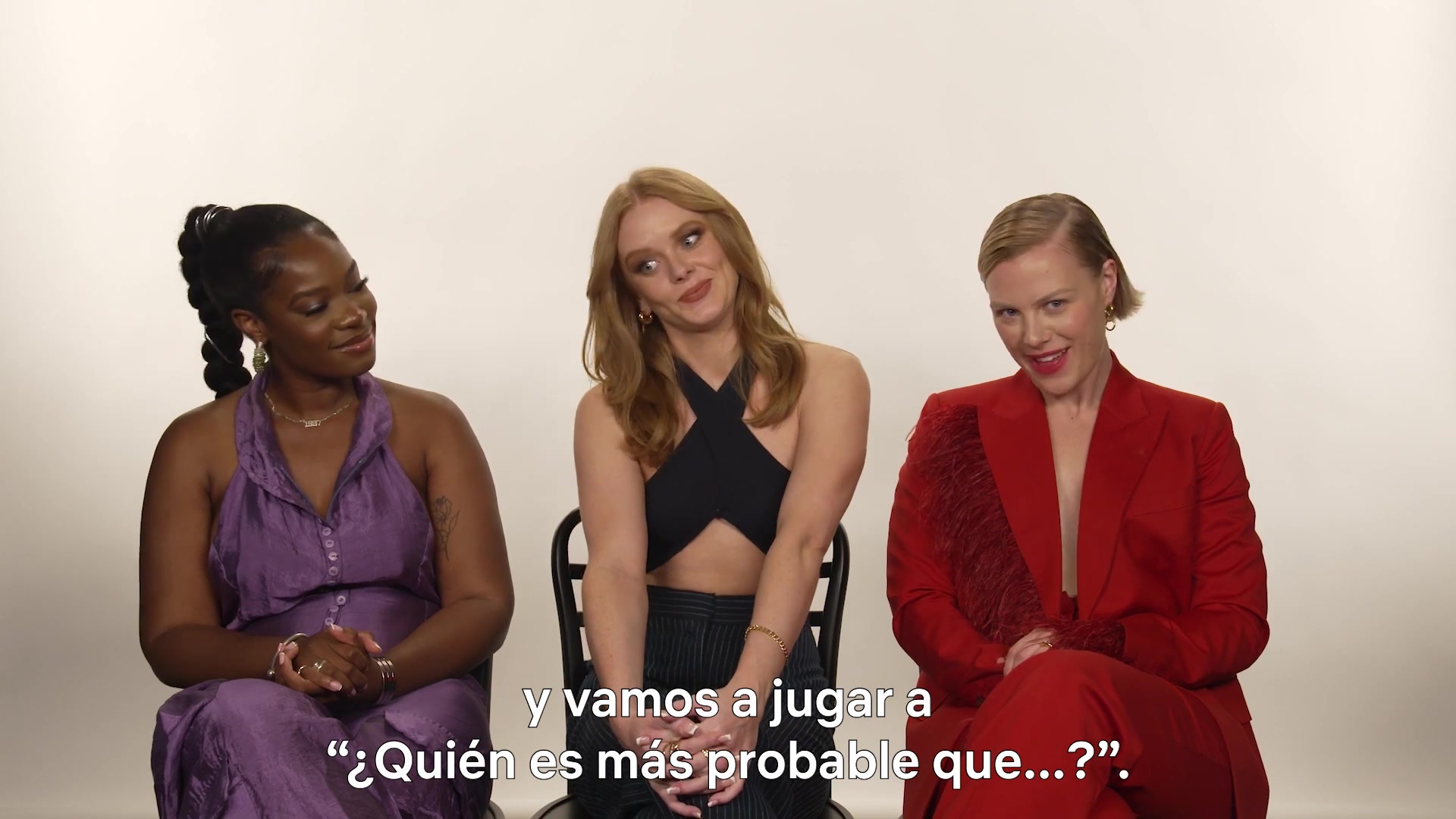 FateS2_NetflixEspana_016.jpg
