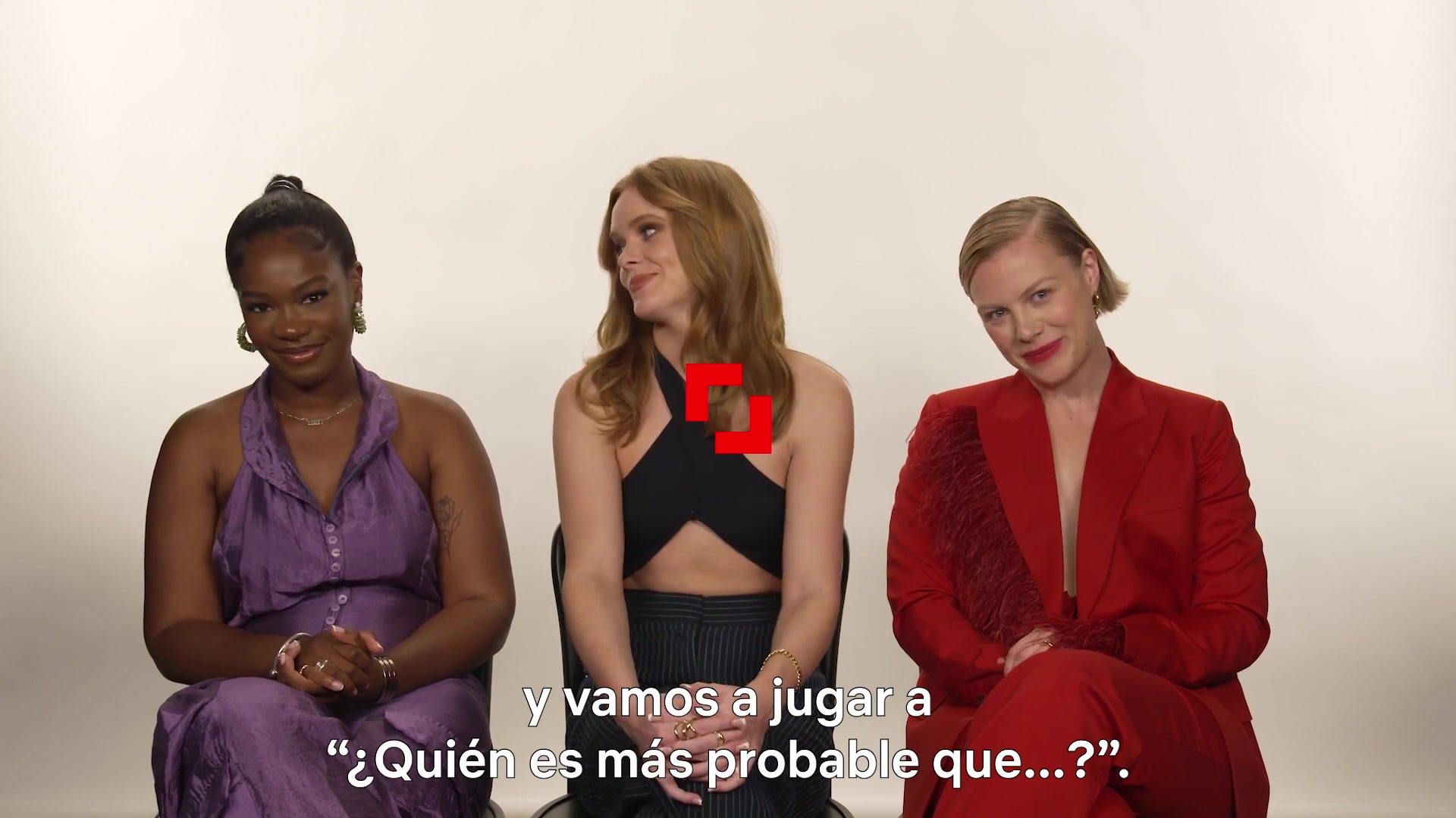 FateS2_NetflixEspana_018.jpg