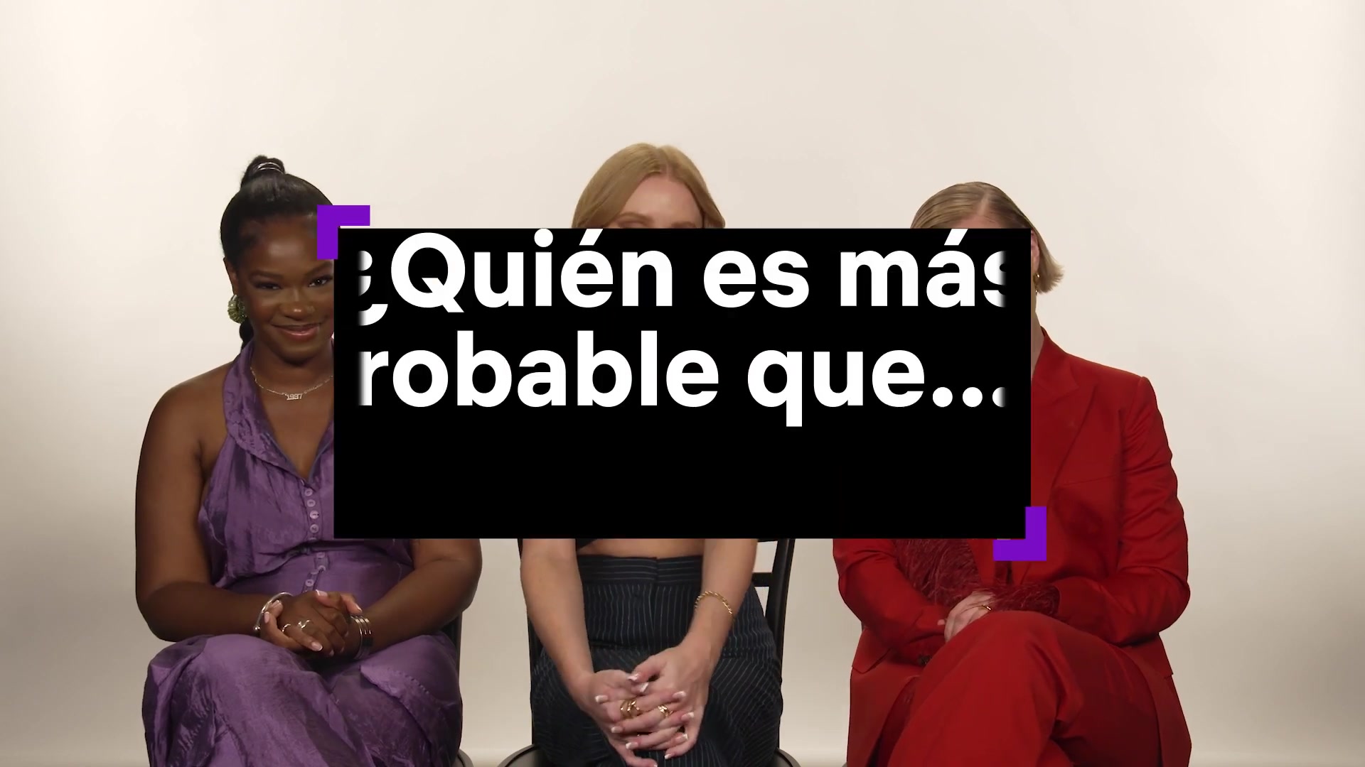 FateS2_NetflixEspana_021.jpg