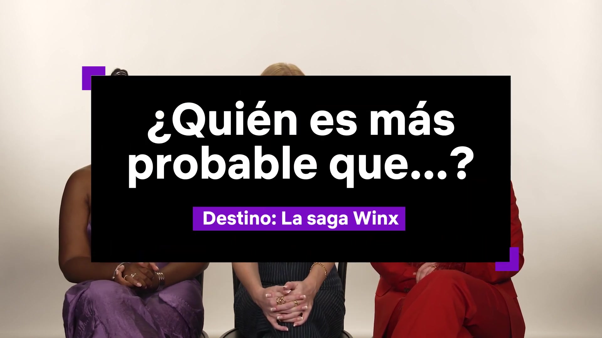 FateS2_NetflixEspana_024.jpg