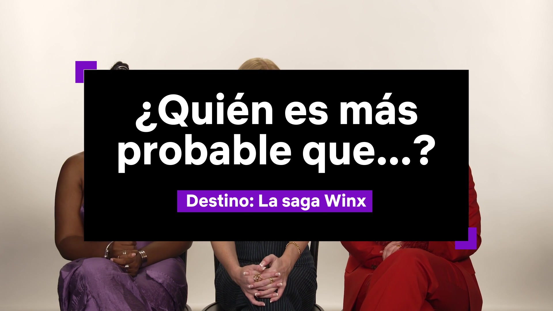 FateS2_NetflixEspana_029.jpg