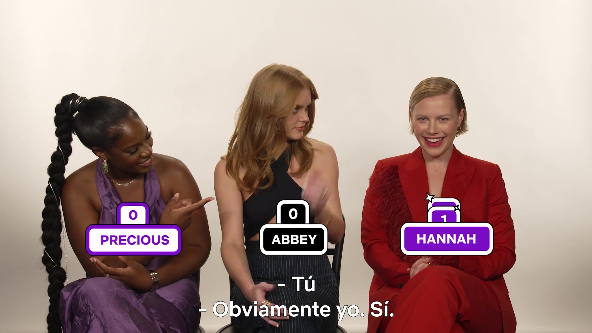 FateS2_NetflixEspana_047.jpg