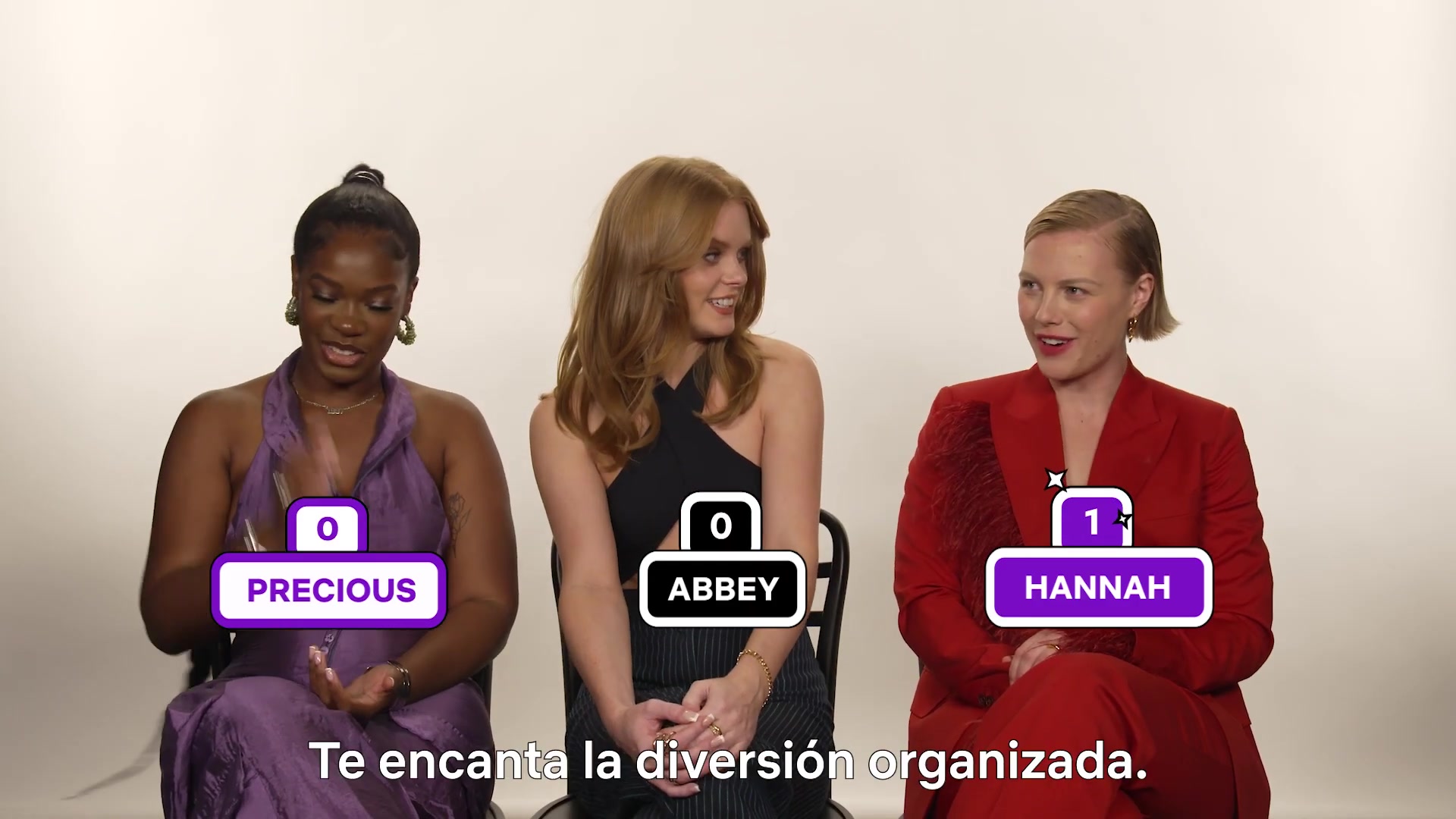 FateS2_NetflixEspana_051.jpg