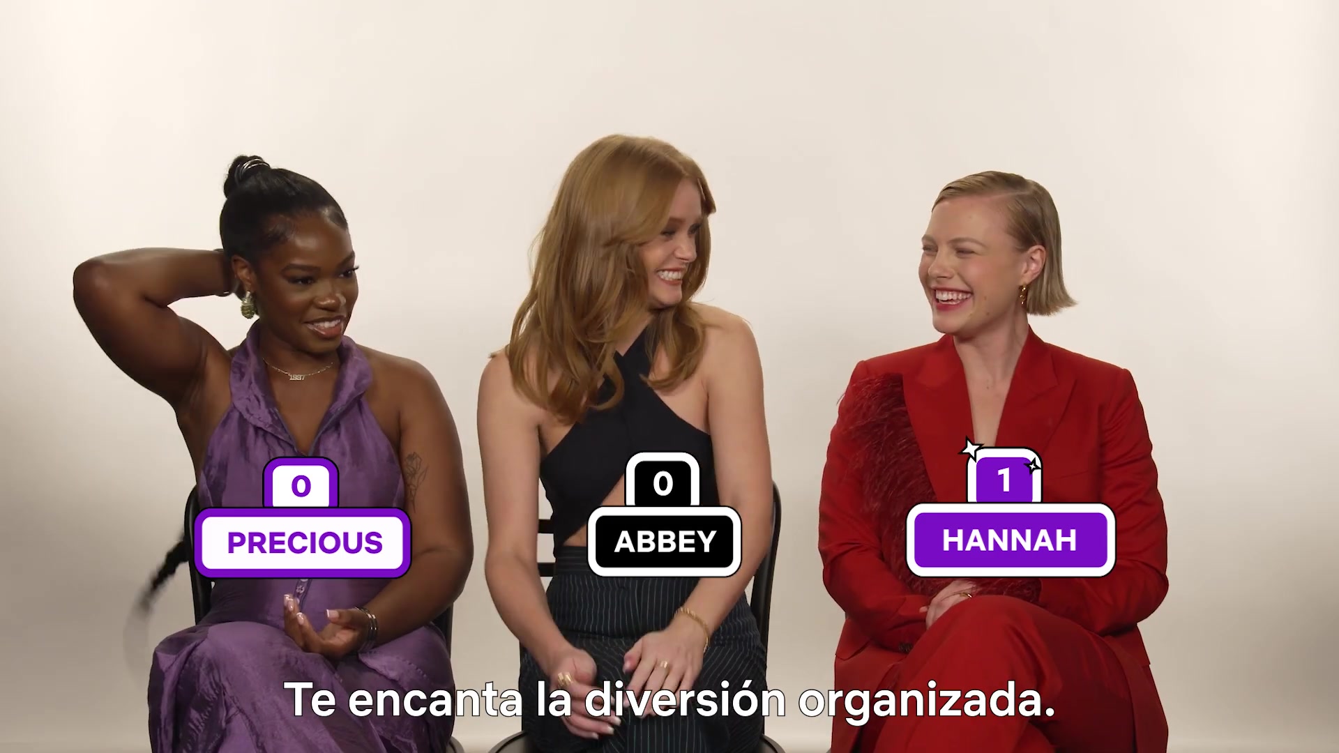 FateS2_NetflixEspana_054.jpg