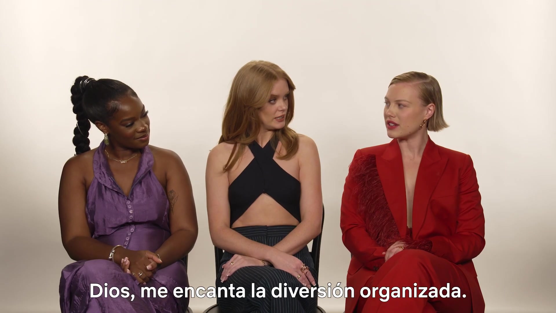 FateS2_NetflixEspana_061.jpg
