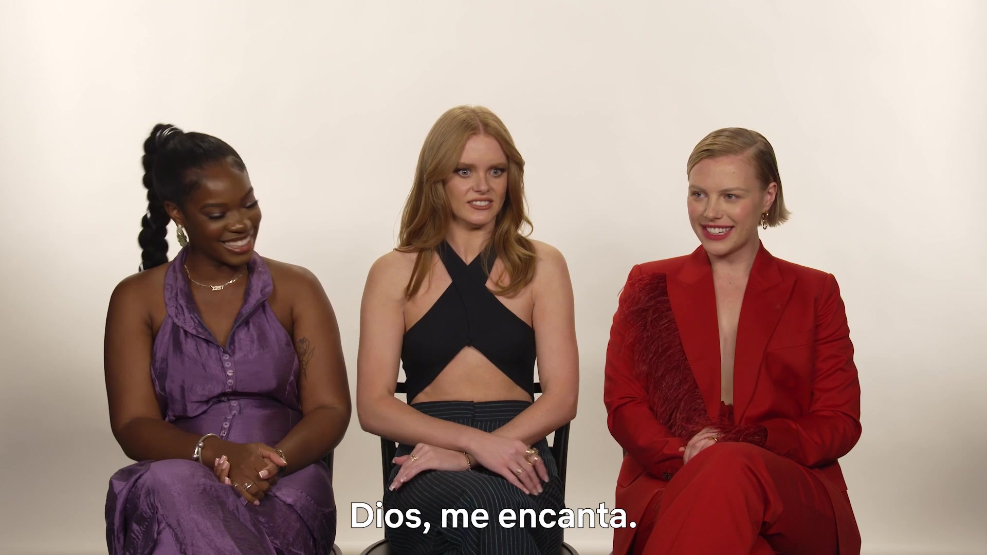FateS2_NetflixEspana_065.jpg