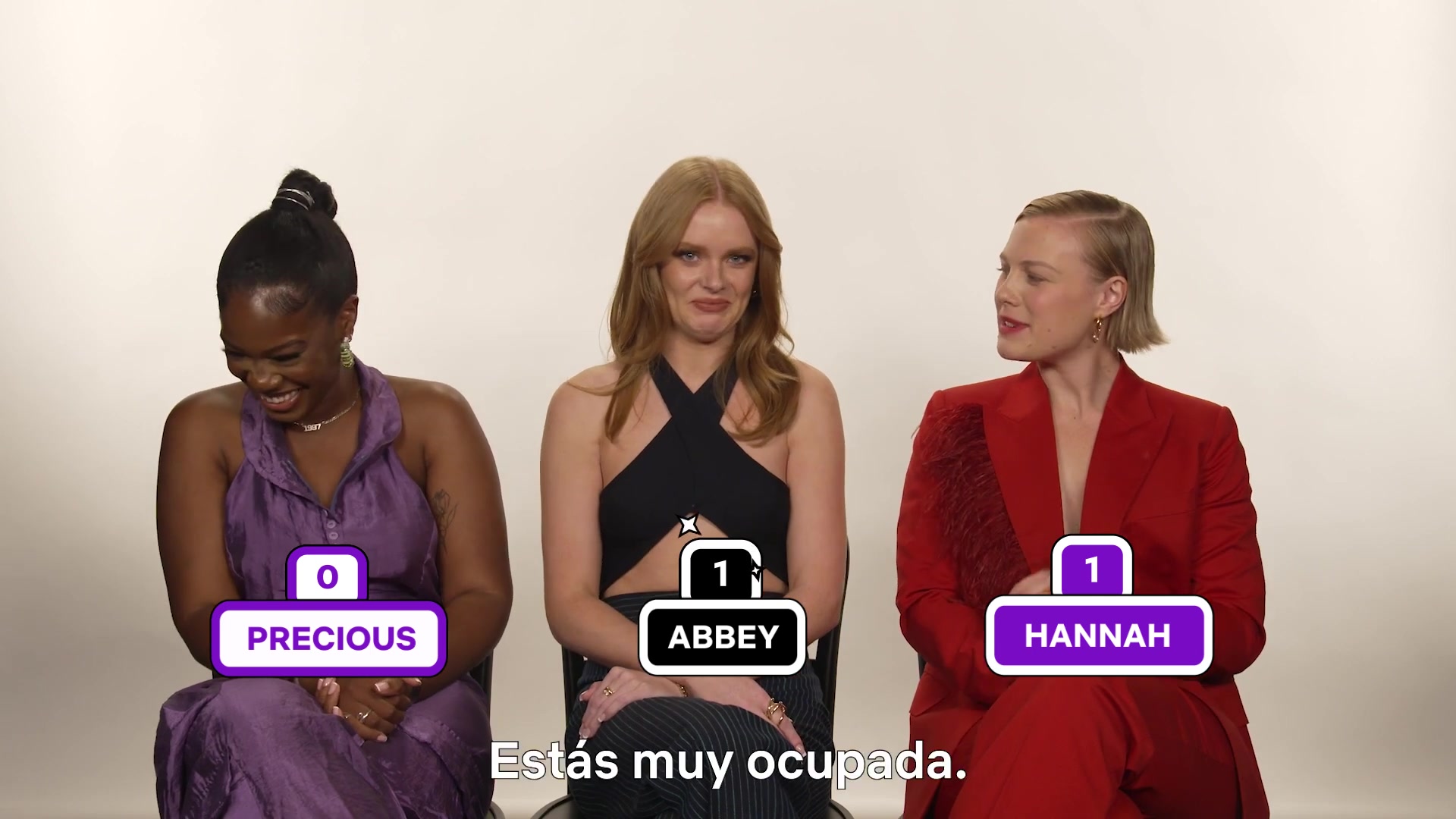 FateS2_NetflixEspana_092.jpg