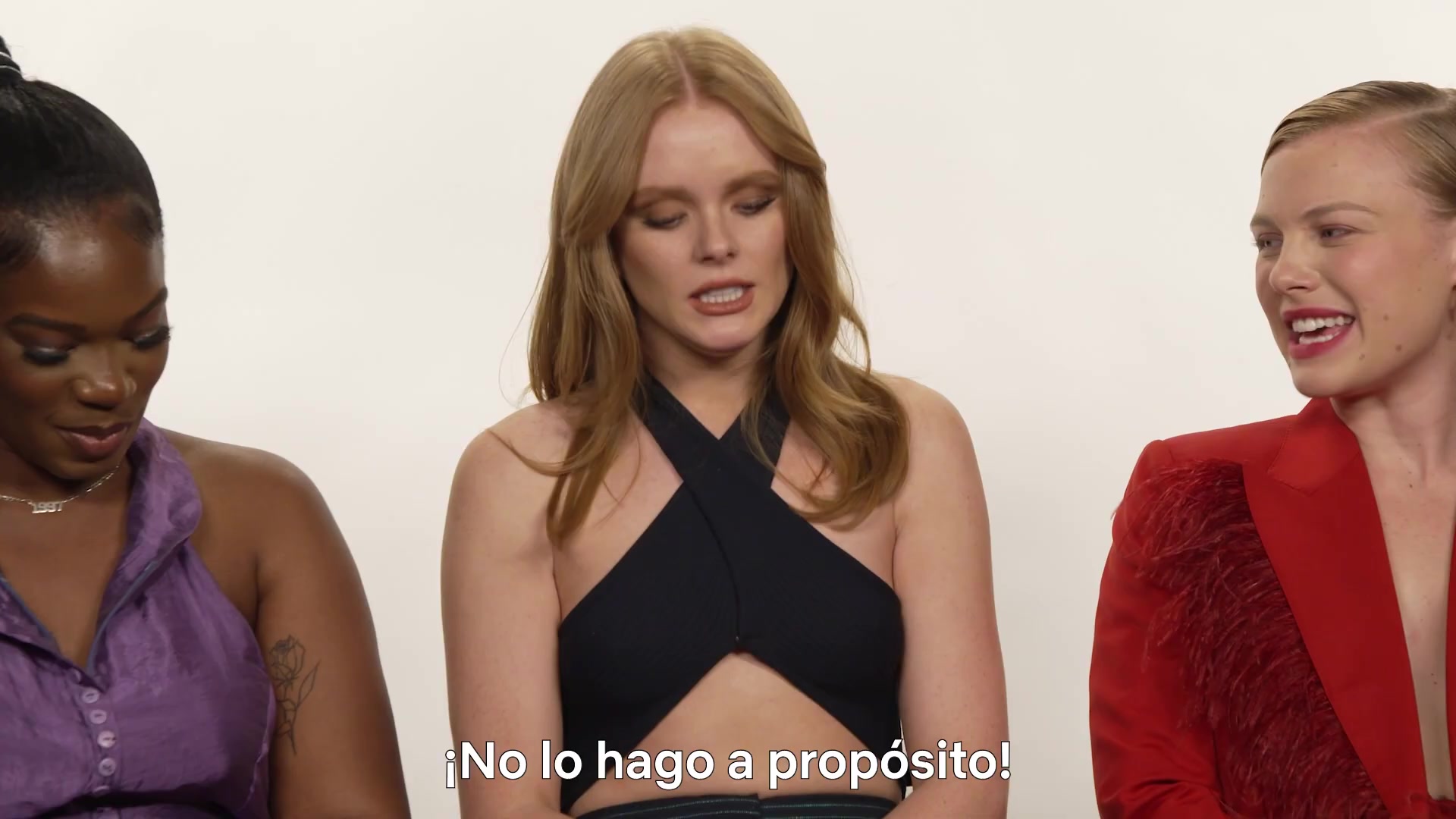 FateS2_NetflixEspana_093.jpg