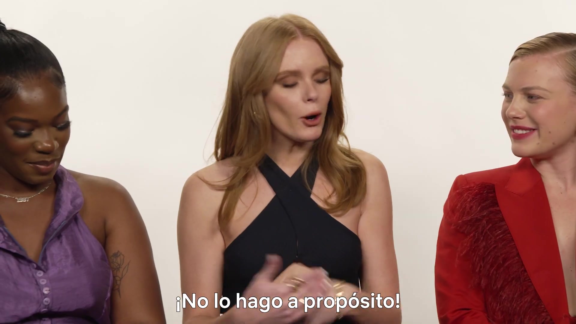 FateS2_NetflixEspana_094.jpg