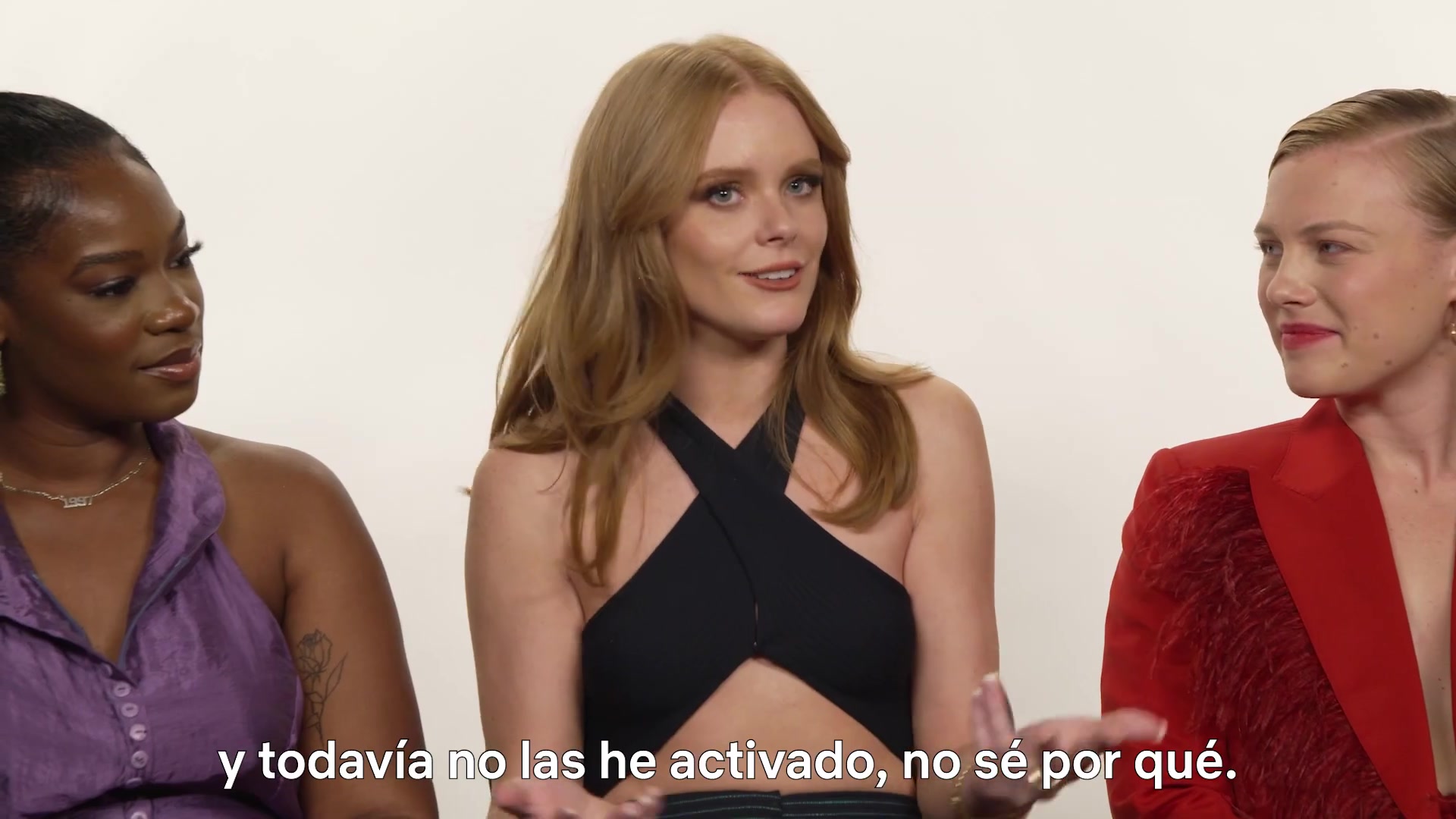 FateS2_NetflixEspana_110.jpg