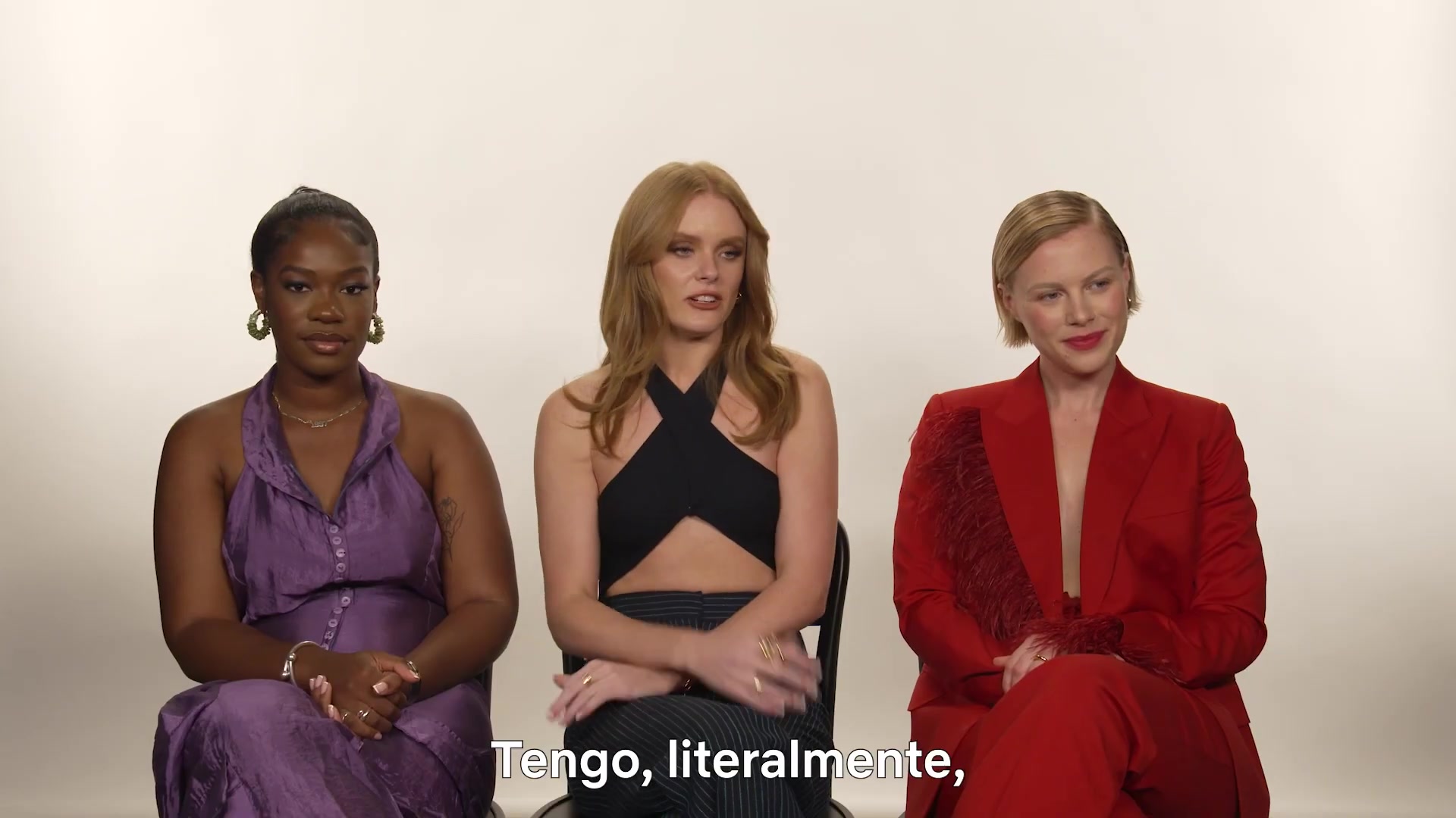 FateS2_NetflixEspana_116.jpg