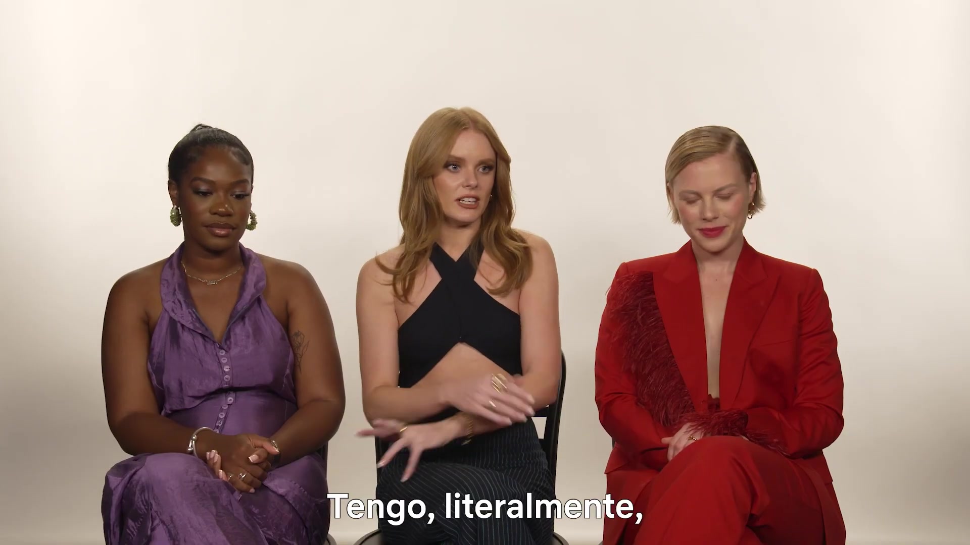 FateS2_NetflixEspana_117.jpg