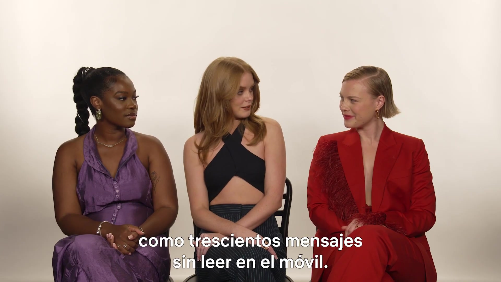 FateS2_NetflixEspana_121.jpg