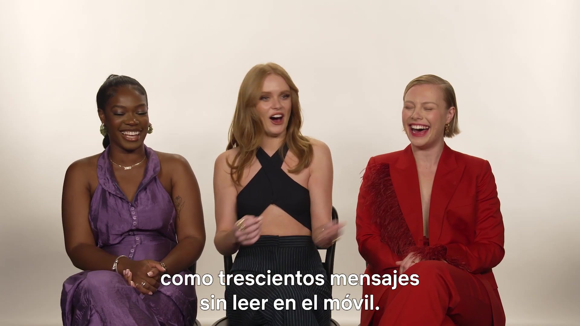 FateS2_NetflixEspana_125.jpg