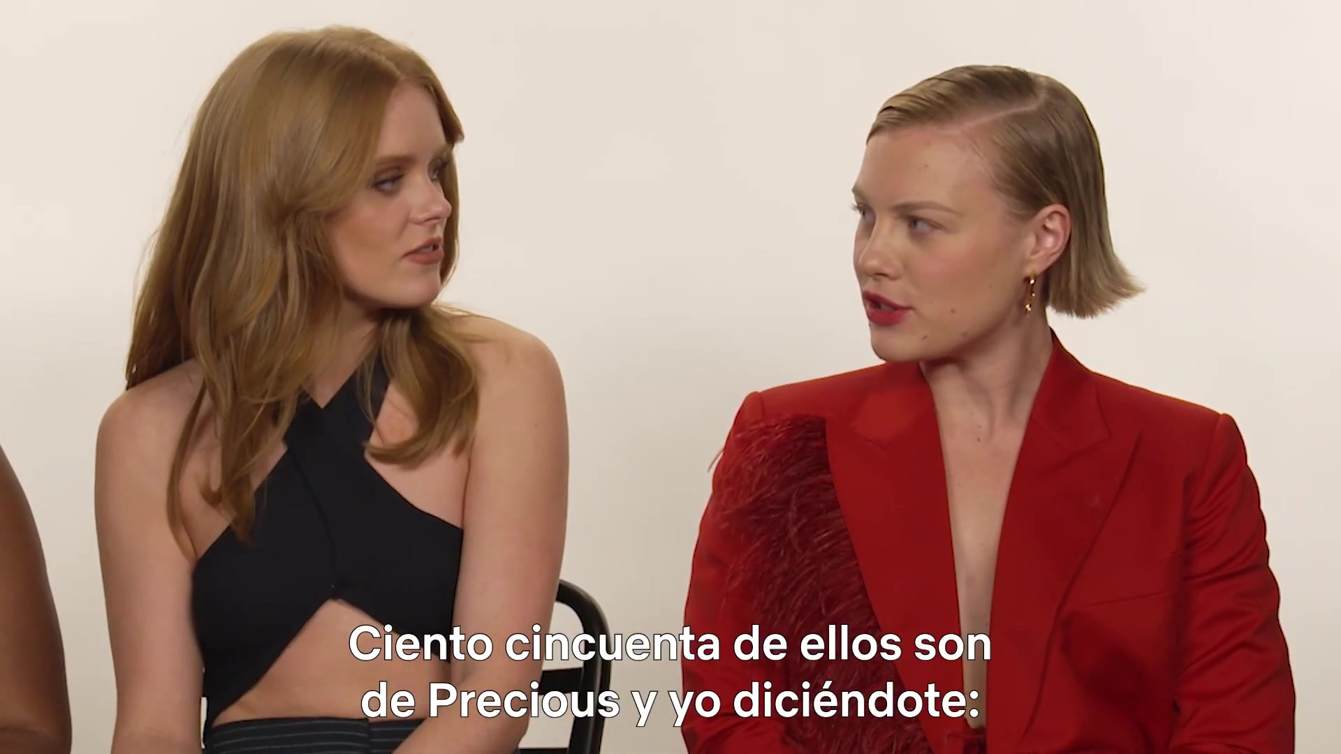 FateS2_NetflixEspana_131.jpg