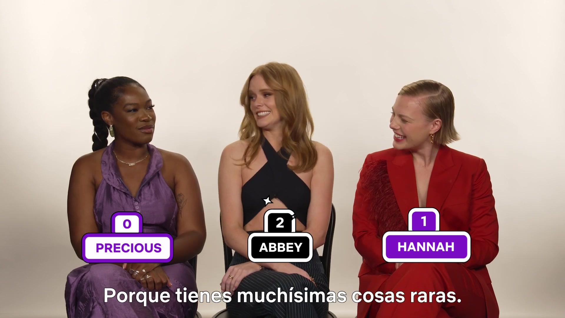 FateS2_NetflixEspana_167.jpg