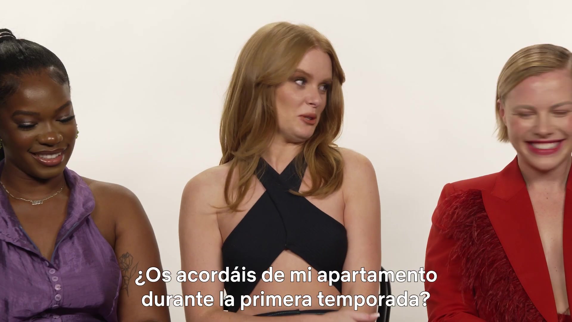 FateS2_NetflixEspana_183.jpg